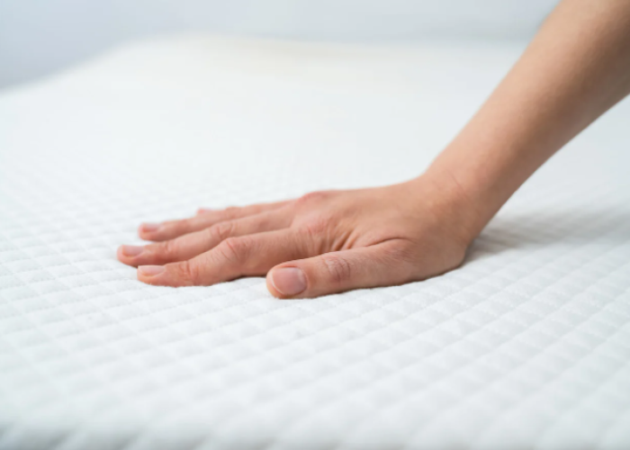 Mattress cleaning Melbourne
